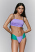 Sarda Mendieta Bikini Briefs Rio